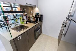 Avenue South Residence (D3), Apartment #512442251